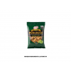 PURURUCA - SAO MARCOS - 70g PELE SUINA LIMAO